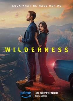 Wilderness - Saison 1 wiflix