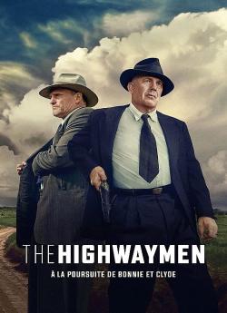 The Highwaymen wiflix
