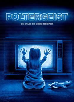 Poltergeist (1982) wiflix