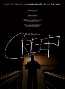 Creep (2014) wiflix