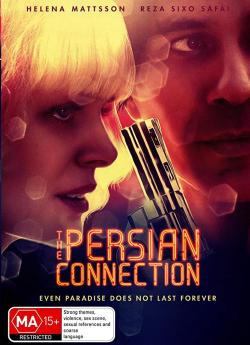 Persian Connection wiflix