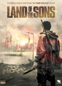 Land of the Sons wiflix