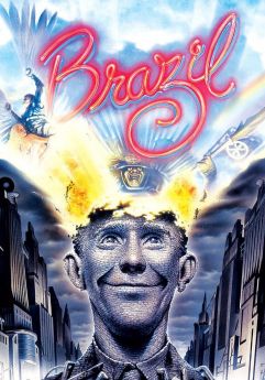 Brazil (1985) wiflix