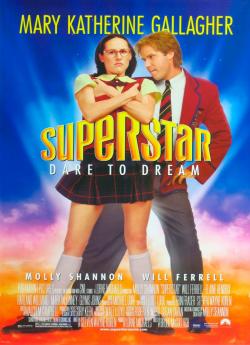 Superstar (1999) wiflix