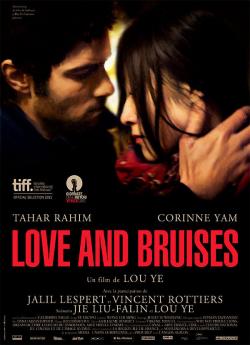 Love and Bruises wiflix