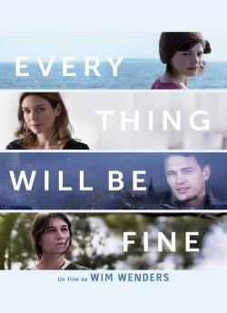 Every Thing Will Be Fine wiflix