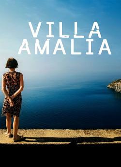 Villa Amalia wiflix