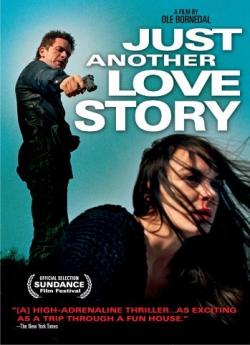 Just Another Love Story wiflix