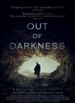 Out Of Darkness wiflix