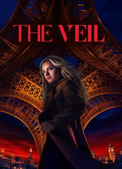 The Veil - Saison 1 wiflix