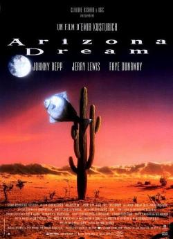Arizona Dream wiflix