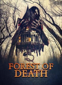 Forest of Death wiflix
