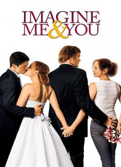 Imagine Me and You wiflix