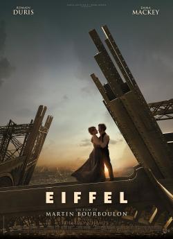 Eiffel wiflix