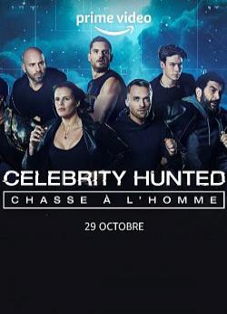 Celebrity Hunted – Chasse à l’Homme - Saison 1 wiflix