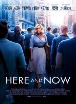 Here And Now wiflix