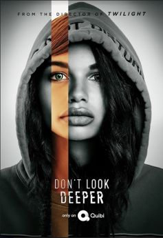 Don't Look Deeper - Saison 1 wiflix