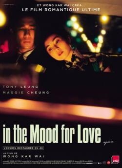 In The Mood For Love wiflix