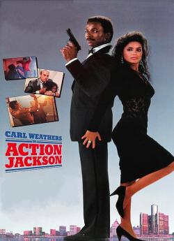 Action Jackson wiflix