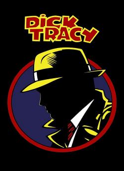 Dick Tracy wiflix