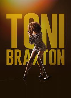 Toni Braxton : une chanteuse sacrifiée wiflix